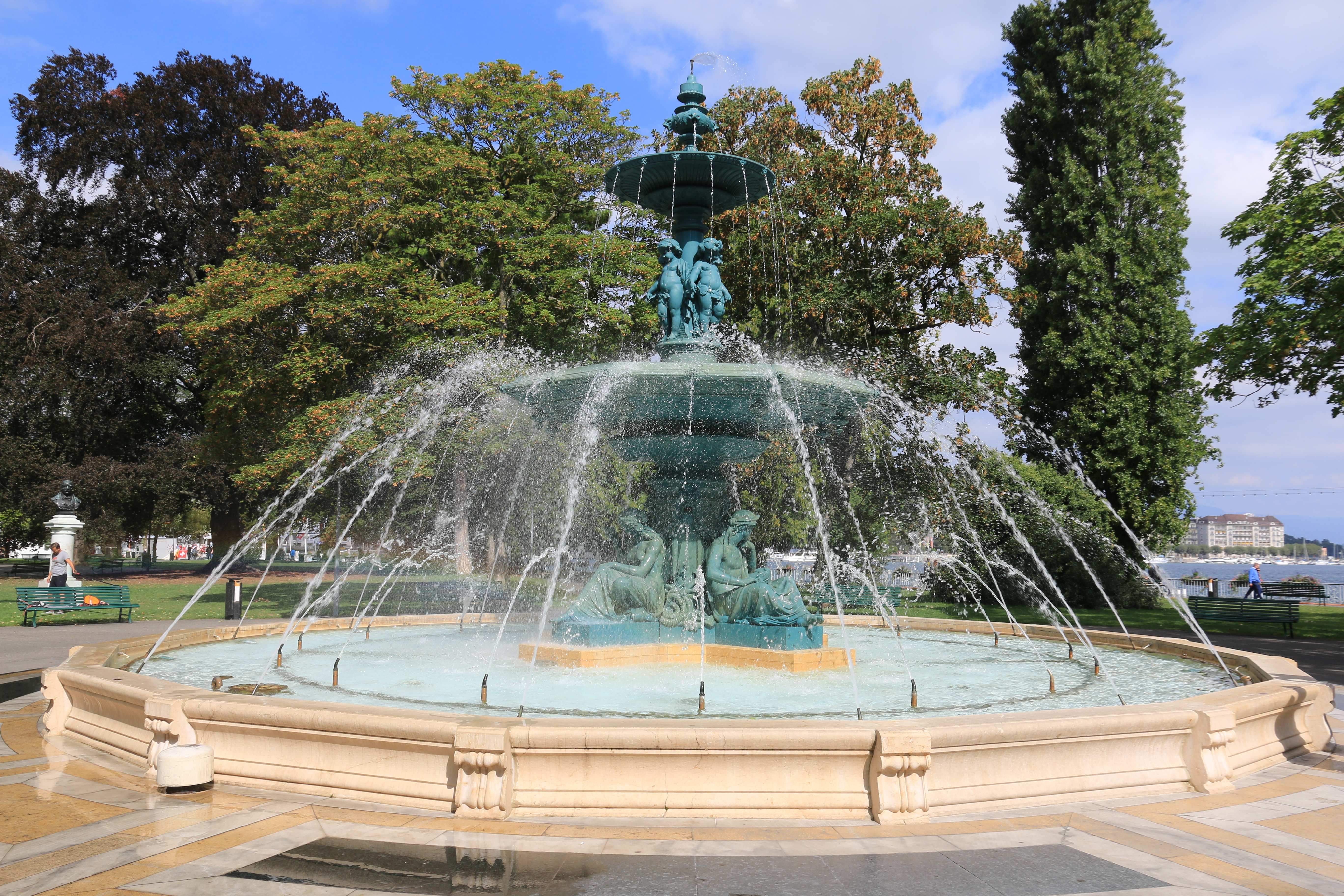 Geneva
